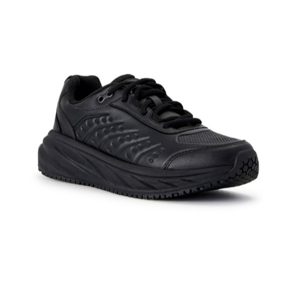 Women's 8.5